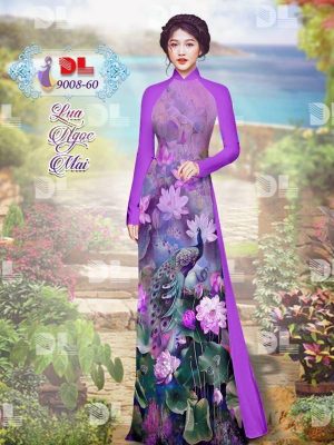 1619079132 620 vai ao dai dep (5)